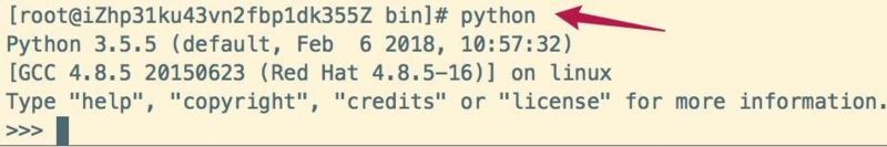 Linux,修改,Python,命令