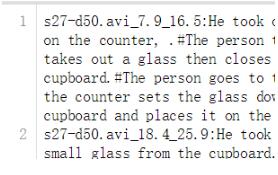 python,txt