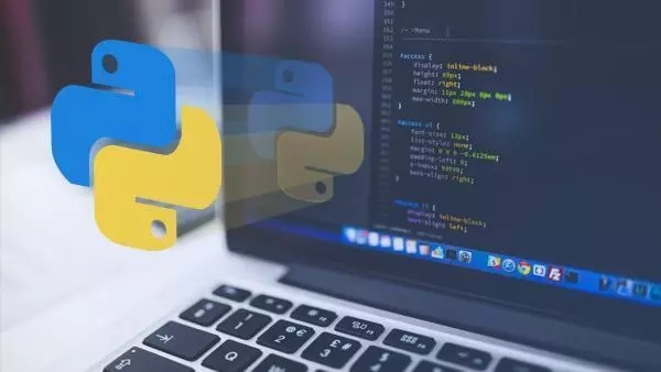 python,刷网页,小程序
