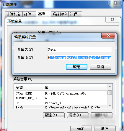 windows,python,scrapy,爬虫框架
