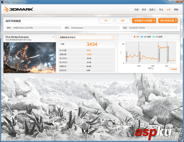DDR4,内存,频率