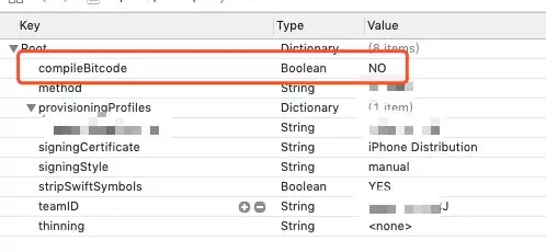 Python的iOS自动化打包实例代码 Python,iOS,自动化打包,代码