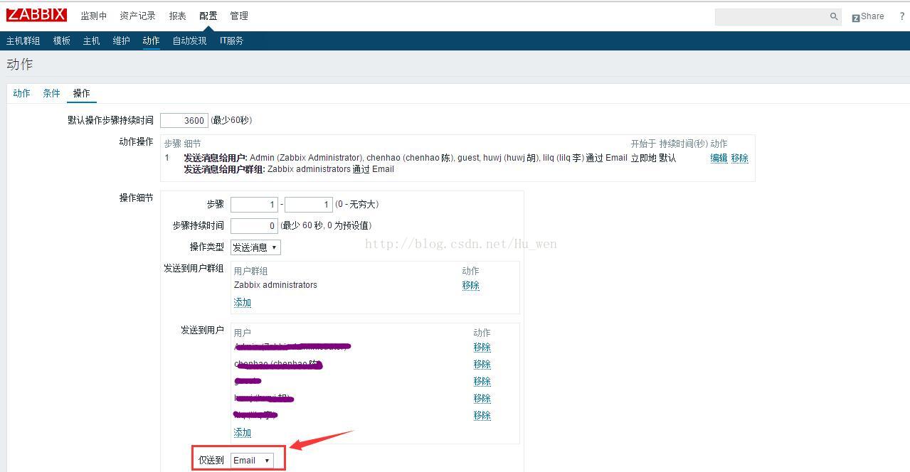 python发送告警邮件脚本 python,发送邮件,脚本