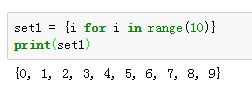 python高级特性和高阶函数及使用详解 python,高级特性,高阶函数
