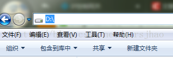 Python,open,路径报错