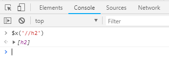 Python爬虫框架Scrapy基本用法入门教程 Python,爬虫,Scrapy