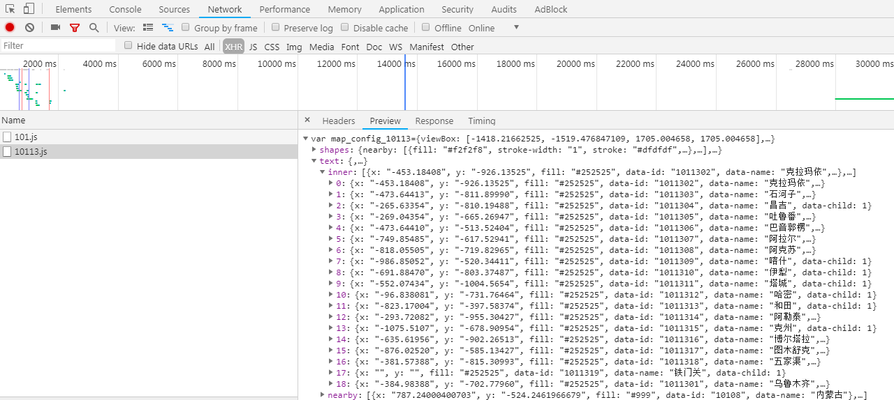 Python3爬虫教程之利用Python实现发送天气预报邮件 Python3,爬虫,天气预报