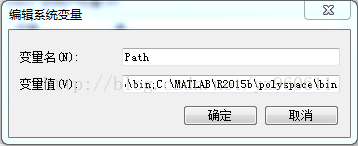 python3.6.3,TensorFlow,安装