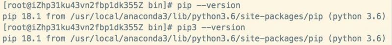 Linux,修改,Python,命令