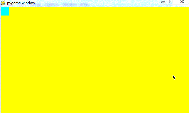 python,方向键,获取方向键,读取方向键,python3