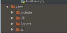 Pycharm,安装,Selenium