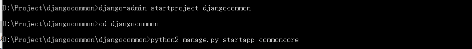 django项目搭建与Session使用详解 django,Session