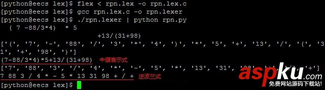 python,调度算法,python调度算法代码