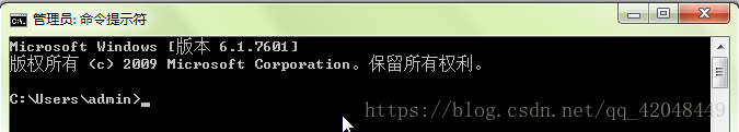 python,pillow,安装