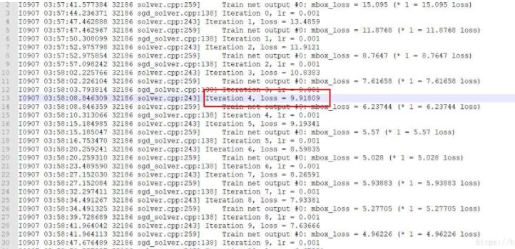 python,提取,字符串