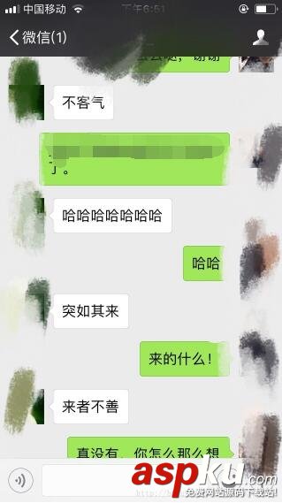 python3,微信,itchat,发送图片