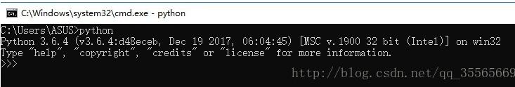 cmd,命令行,Python