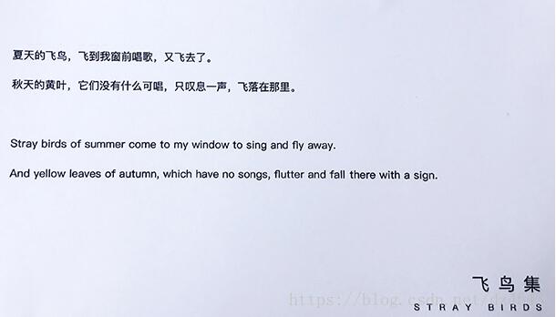 Python3,腾讯云,OCR识别