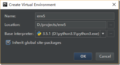 用pycharm开发django项目示例代码 pycharm,django,代码