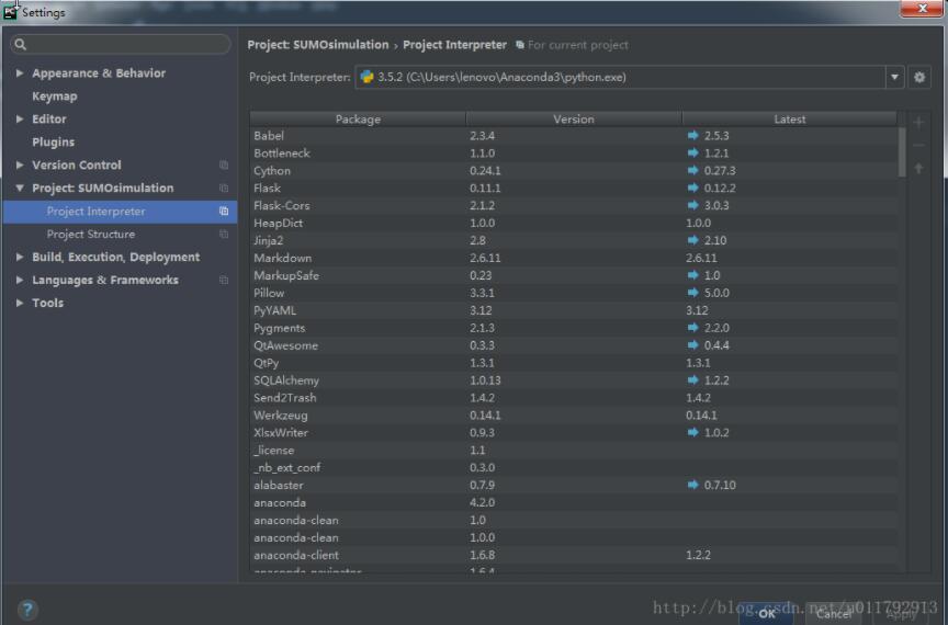 Pycharm,运行,文件