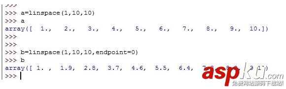 tensorflow,神经网络