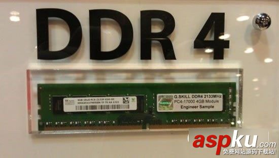 DDR4,内存,win7操作系统