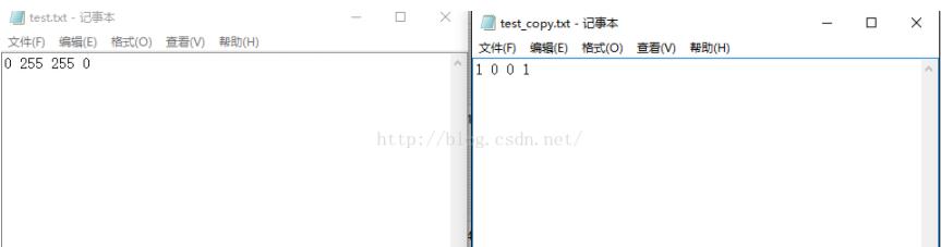 python,读取,txt,字符