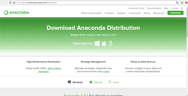 pycharm,anaconda,python