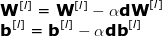 纯用NumPy实现神经网络的示例代码 NumPy,神经网络,代码
