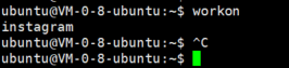 Python开发,虚拟环境,virtualenvwrapper