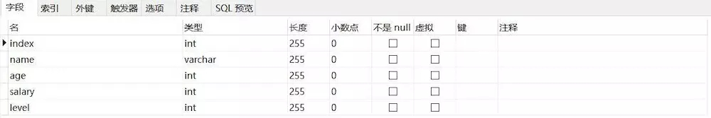 使用Python如何测试InnoDB与MyISAM的读写性能 Python,InnoDB,MyISAM,读写性能