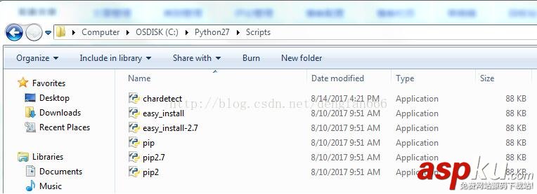 python,requests,模块导入