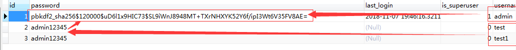 Django+JS 实现点击头像即可更改头像的方法示例 Django,JS,点击头像