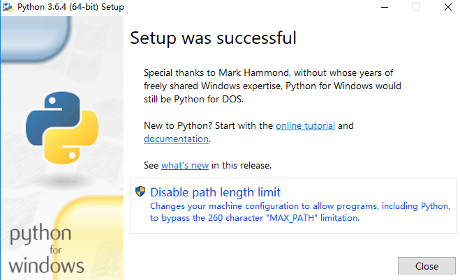 Python3,介绍,安装,命令行