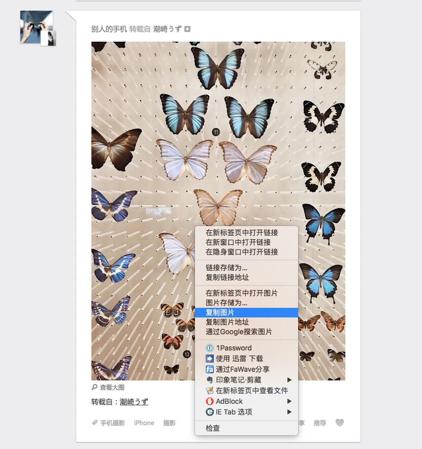 python,存储,网页,图片
