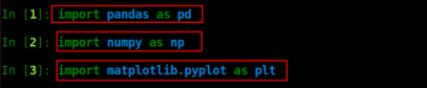 pandas,dataframe,数据写入,文件