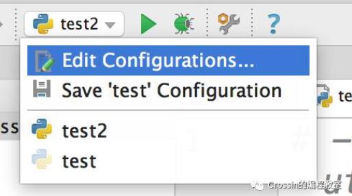 pycharm,调试,python,语句