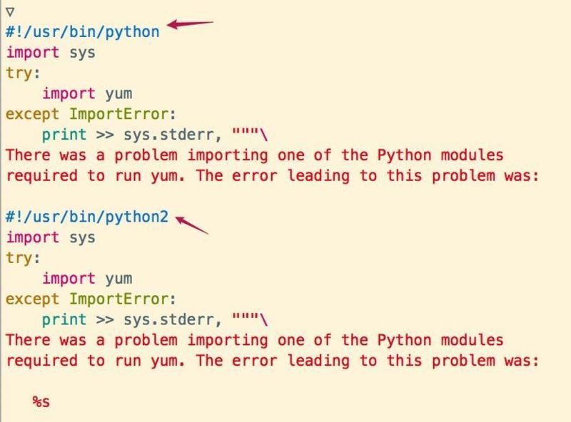 Linux,修改,Python,命令