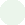 python版本五子棋的实现代码 python,五子棋,代码