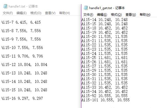 Python3.5,文本,txt