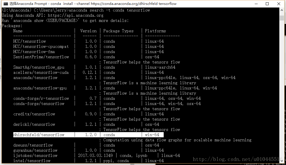 Window,64位,python3.6.2,环境搭建