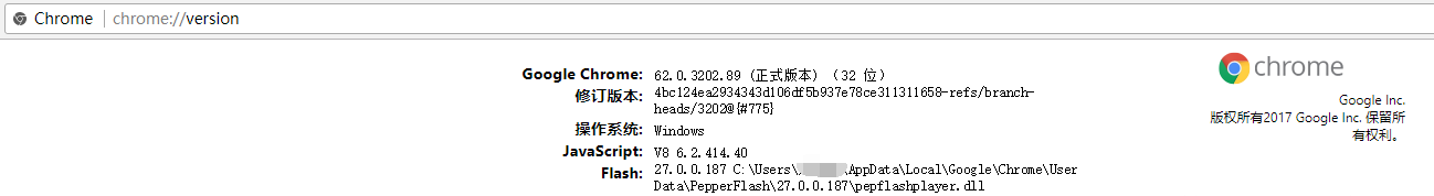 Python,爬虫,常用库,环境配置