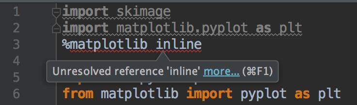 Matplotlib,图表,Pycharm