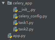 详解分布式任务队列Celery使用说明 分布式,任务队列,Celery