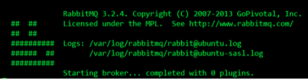 Python,分布式框架,Celery