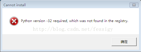NLTK3.2.4,环境搭建