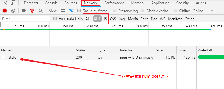 python,requests,模拟,post请求,json