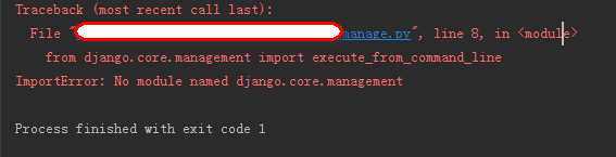 Windows,安装,Django框架