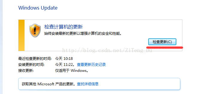 win7,python3.6