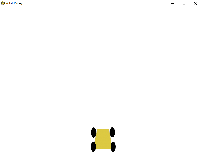 pygame,游戏,键盘,按键